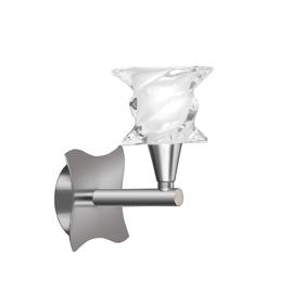 Salomon Wall Lights Mantra Contemporary Wall Lights Salomon Wall Lights Mantra Contemporary Wall Lights